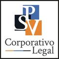 SPV Corporativo Legal SPV Corporativo Legal