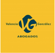 VALENCIA&GONZÁLEZ ABOGADOS