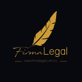 Firma Legal Colombia Firma Legal Colombia