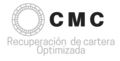 Cmc recuperación de cartera optimizada Cmc recuperación de cartera optimizada