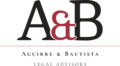 A&B Legal Advisors A&B Legal Advisors