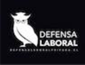 Defensa Laboral Defensa Laboral