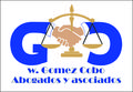 Gómez Cobo Abogados & Cía. Gómez Cobo Abogados & Cía.