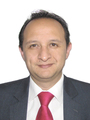 Business law Colombia Business law Colombia