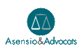 Abogado derecho bancario Barcelona Marta Asensio Serqueda Abogado derecho bancario Barcelona Marta Asensio Serqueda