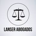 Lanser Abogados Lanser Abogados