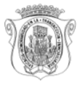 PERITO TASADOR FORENSE ALCORCON PERITO TASADOR FORENSE ALCORCON