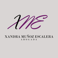 Xandra Muñoz Escalera Xandra Muñoz Escalera