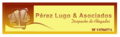 Javier E. Pérez Lugo, Despacho de Abogados Javier E. Pérez Lugo, Despacho de Abogados