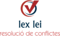 Mediador Girona LEX-LEI Mediador Girona LEX-LEI