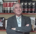 ABOGADO HERENCIAS AVILÉS VILLARREAL ABOGADOS ABOGADO HERENCIAS AVILÉS VILLARREAL ABOGADOS