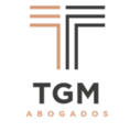 Abogado divorcio Tenerife TGM Abogados Abogado divorcio Tenerife TGM Abogados