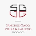 Sánchez-Gago, Vieira & Gallego Abogados Sánchez-Gago, Vieira & Gallego Abogados