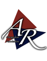 Ar Abogados Asociados Ar Abogados Asociados