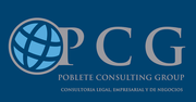 PCG ABOGADOS