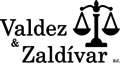 Valdez & Zaldivar, Abogados Asociados Valdez & Zaldivar, Abogados Asociados