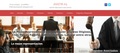 Asistir Abogados Asociados Asistir Abogados Asociados