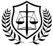 Perito Judicial GROUP