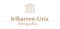 Abogado reclamaciones herencias empresas Pamplona Iribarren Uriz Abogados Abogado reclamaciones herencias empresas Pamplona Iribarren Uriz Abogados