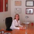Abogado Divorcio Cerdanyola Ana María Minvielle Cosp Abogado Divorcio Cerdanyola Ana María Minvielle Cosp