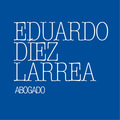 Abogado clausula suelo Logroño Eduardo Diez Larrea Abogado clausula suelo Logroño Eduardo Diez Larrea