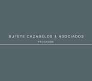 ABOGADO DE DIVORCIOS PONTEVEDRA BUFETE CACABELOS & ASOCIADOS ABOGADO DE DIVORCIOS PONTEVEDRA BUFETE CACABELOS & ASOCIADOS