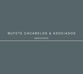 ABOGADO DE DIVORCIOS PONTEVEDRA BUFETE CACABELOS & ASOCIADOS ABOGADO DE DIVORCIOS PONTEVEDRA BUFETE CACABELOS & ASOCIADOS