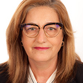 Abogado Penalista Huelva Manuela Nieves Vázquez Abogado Penalista Huelva Manuela Nieves Vázquez