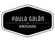 Abogado separaciones y familia Bilbao - Paula Galán Isla Abogado separaciones y familia Bilbao - Paula Galán Isla