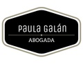 Abogado separaciones y familia Bilbao - Paula Galán Isla Abogado separaciones y familia Bilbao - Paula Galán Isla