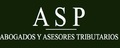 Asp-abogados-y-asesores-tributarios