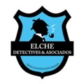 Agencia detectives Alicante - Elche Detectives Agencia detectives Alicante - Elche Detectives