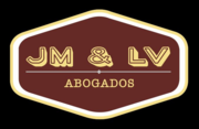 JM & LV ABOGADOS