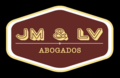 JM & LV ABOGADOS JM & LV ABOGADOS