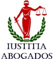 IUSTITIA ABOGADOS IUSTITIA ABOGADOS