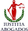 Iustitia-abogados