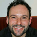JOSE MARIA BRETONES ESPEJO JOSE MARIA BRETONES ESPEJO
