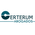 Certérum Abogados Certérum Abogados