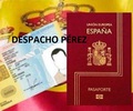 DESPACHO PÉREZ DESPACHO PÉREZ