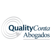 QualityConta Abogados