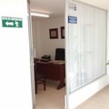 CASTILLO, DUQUE & E. JUAN ABOGADOS ASOCIADOS CASTILLO, DUQUE & E. JUAN ABOGADOS ASOCIADOS