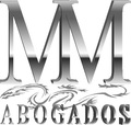 MM Abogados. Consultores Legales Especialistas MM Abogados. Consultores Legales Especialistas