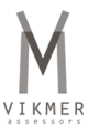 Vikmer Assessors Vikmer Assessors