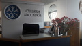 Chaustre Abogados Chaustre Abogados