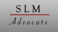 S L M advocats S L M advocats