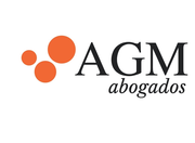 AGM Abogados AGM Abogados
