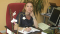Ana León Abogados y Mediadores Ana León Abogados y Mediadores