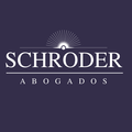 Schröder Abogados Schröder Abogados