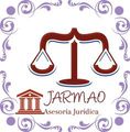 JARMAO JARMAO