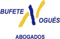 Logo-nogues